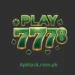 Play7778 Game