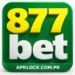 877bet Game