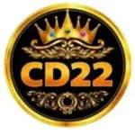 CD22 Game