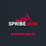 Spribewin Game