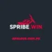 Spribewin Game
