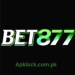 Bet877 Game