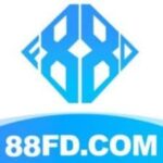 88FD Game