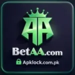 BetAA Game