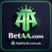BetAA Game