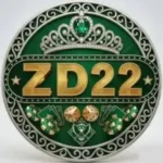 ZD22 Game