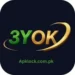 3yok Game
