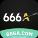 666A Game