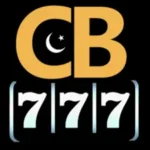 CB777 Game
