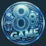 8B Game
