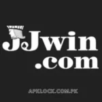 JJwin Game