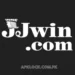 JJwin Game